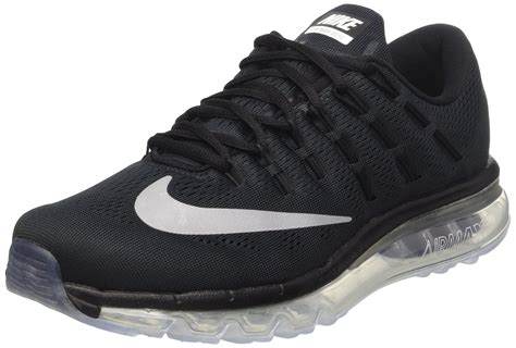 Nike Air Max 2016 price